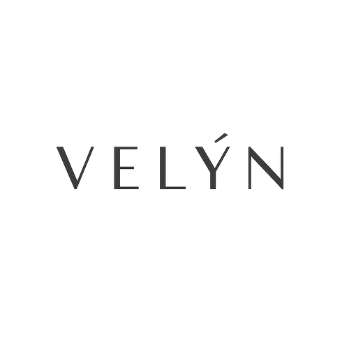 VELÝN