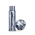 (COMING SOON) Silk Conditioner — Vol. 1