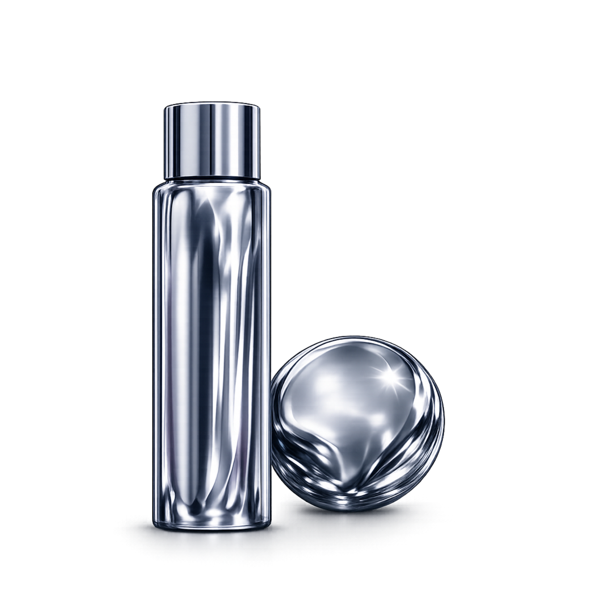 (COMING SOON) Silk Conditioner — Vol. 1