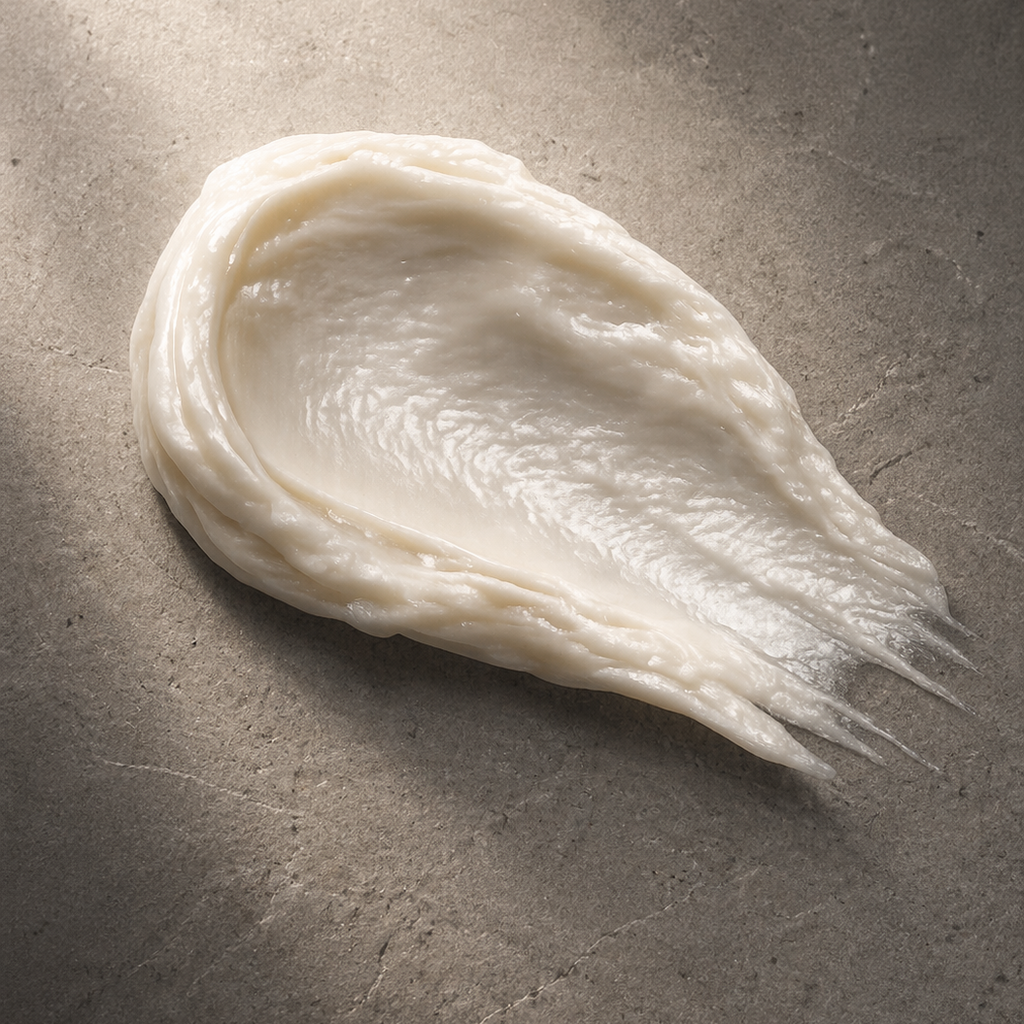 Renewal Mask — Vol. 1