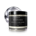 Renewal Mask — Vol. 1